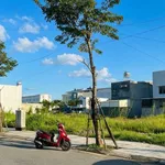 Bán 2 lô đất mặt tiền Mỹ Khê 125m², KĐT Phú Mỹ - Ảnh thu nhỏ 2
