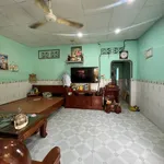 Bán nhà cấp 4 tại Biên Hòa, Đồng Nai, 140m2, 2,55 tỷ - Ảnh thu nhỏ 1