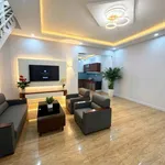 Bán nhà 90m² 5 phòng ngủ Đà Lạt 2.98 tỷ - Ảnh thu nhỏ 3