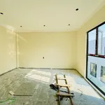 Bán nhà Thiên Lôi 40m² 4 tầng 3,65 tỷ - Ảnh thu nhỏ 2