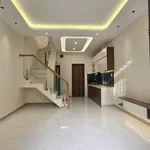 Bán nhà hẻm Bình Tân 40m² 3PN - 4,82 tỷ - Ảnh thu nhỏ 3