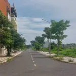 Bán lô đất góc 6x23 thổ cư 110m2 Thanh Sơn C, Hòa Long, TP Bà Rịa giá 2,69 tỷ - Ảnh thu nhỏ 2