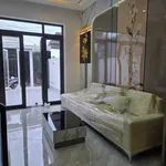 Bán nhà Phú Mỹ 66.6m² 3 phòng ngủ giá 3.4 tỷ - Ảnh thu nhỏ 2