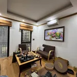 Bán shophouse Terra An Hưng 65m2, 8 tầng, kinh doanh - Ảnh thu nhỏ 1