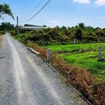 Bán 2 lô đất thổ cư 500m² và 652m² giá 1,15 tỷ/lô tại Thạnh Hòa, Bến Lức, Long An - Ảnh thu nhỏ 3