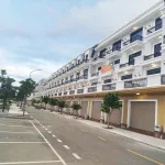 Bán căn liền kề đẹp dự án Bình Sơn Ocean Park (Khu K2) giá chỉ 5,3 tỷ - Ảnh thu nhỏ 11