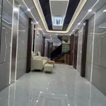Bán nhà 1 tấm 3,3x12m, 2PN, full nội thất, Nguyễn Ngọc Nhựt, Tân Phú, 4,65 tỷ - Ảnh thu nhỏ 2
