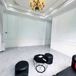 Bán nhà hẻm 5m x 28m, 2PN 2WC, Tây Ninh - Ảnh thu nhỏ 2