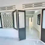 Bán nhà 2PN 103m² hẻm Hoàng Hoa Thám, Phường Nghĩa Lộ - Ảnh thu nhỏ 4
