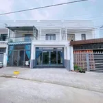 Bán nhà mặt tiền Nguyễn Huy Tưởng, 85m², Rạch Giá, 2.5 tỷ - Ảnh thu nhỏ 1