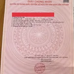 Cần bán gấp đất ở xã Thạnh Đức, Tây Ninh, gần Quốc lộ 22, đường nhựa, sẵn 200m2 thổ cư, gần chợ - Ảnh thu nhỏ 3