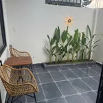 Bán nhà mới 3PN, 130m² Mỹ Hạnh Bắc, giáp ranh Hóc Môn - 2 tỷ 980 triệu - Ảnh thu nhỏ 5