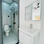 Bán nhà phố 3 tầng 150m² Phạm Ngũ Lão - 3 tỷ 350 - Ảnh thu nhỏ 4