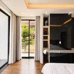 Siêu phẩm villa 3 mặt tiền thoáng ngay Hải Châu gần các trường quốc tế và biệt thự - Ảnh thu nhỏ 8