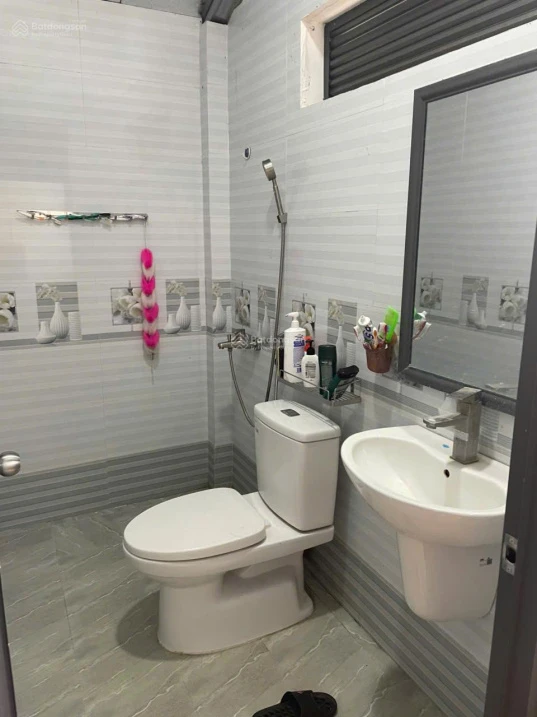 Bán nhà biệt thự nghỉ dưỡng DT 650m2, Thôn 13, Phường 2, TP Bảo Lộc, Lâm Đồng - Ảnh thu nhỏ 3
