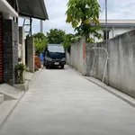Bán đất view đồi thông 100m² Quảng Tế, Huế - Ảnh thu nhỏ 2