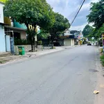 Bán lô đất 81m² mặt tiền 16m gần Bệnh viện TP Đồng Nai - Ảnh thu nhỏ 3