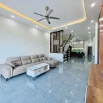 Bán nhà 3PN view công viên Đường Số 4 Rạch Giá, 90m² - Ảnh thu nhỏ 4