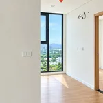 Bán căn hộ 2PN 58,7m² view biển FourS Tower Đà Nẵng 3,8 tỷ - Ảnh thu nhỏ 3