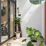 Bán nhà 50m² 5 phòng ngủ sát Phan Đăng Lưu, Phú Nhuận giá 8,8 tỷ - Ảnh thu nhỏ 1