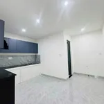 Bán nhà gác lửng hẻm Trần Hưng Đạo 60m² 1 tỷ 4 - Ảnh thu nhỏ 5