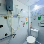Bán nhà Quận 4, 10,3m², 1,78 tỷ - Ảnh thu nhỏ 4