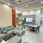 Bán nhà 3PN 100m² Trảng Dài, Biên Hòa, 1 tỷ - Ảnh thu nhỏ 3