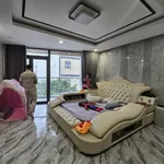 Bán nhà 5 tầng, 4PN, 86,8m² Lê Quang Định, Bình Thạnh - 14,5 tỷ - Ảnh thu nhỏ 2