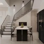 Bán nhà 1 trệt 1 lầu 3 PN, 67m2, Quận 12 giá 2.9 tỷ - Ảnh thu nhỏ 4