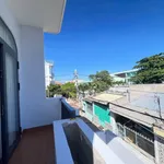 Bán nhà 1 trệt 1 lầu 48m2 Phan Thiết, Lâm Đồng - Ảnh thu nhỏ 2