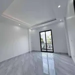 Bán nhà mới 50m2, 4 phòng ngủ Hồng Thái Hải Phòng 2 tỷ - Ảnh thu nhỏ 4