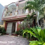 Bán nhà mặt tiền Nguyễn Hội 214 m² giá 9,5 tỷ - Ảnh thu nhỏ 4
