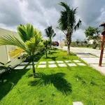 Bán nhà vườn 1.800m² gần Phan Thiết 2,2 tỷ - Ảnh thu nhỏ 4