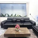Bán nhà mê 5.1x22m full nội thất gần Ecopark, Quận 11 - Ảnh thu nhỏ 3