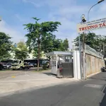 Bán nhà 3 tầng 83m² Phú Nhuận, Nguyễn Thị Huỳnh 12.8 tỷ - Ảnh thu nhỏ 2