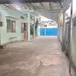 Bán lô biệt thự 690m2 với nhà xưởng 23 tỷ Đồng Nai - Ảnh thu nhỏ 3