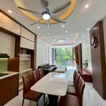 Nhà bán 50m² 4 tầng Lê Hải Âu, giá 13 tỷ - Ảnh thu nhỏ 3