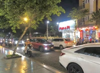 Bán nhà 2 mặt tiền 39 Ngô Mây - 219m2- Trung tâm Biển Quy Nhơn - Ảnh thu nhỏ 5