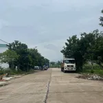 Bán lô đất 100m² mặt tiền Bình Tân 1,7 tỷ - Ảnh thu nhỏ 2
