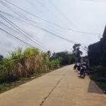 Bán lô đất mặt tiền Triệu Quang Phục 235m² Buôn Ma Thuột 2.6 tỷ - Ảnh thu nhỏ 3