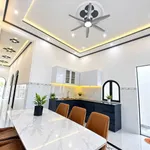 Bán nhà Tây Ninh 85m² 2PN, Phường Long Hoa - Ảnh thu nhỏ 5