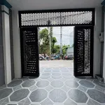 Bán nhà mặt tiền Kha Vạn Cân 4,5x14m, 1 trệt 1 lầu, 2PN, Vĩnh Quang, Rạch Giá - Ảnh thu nhỏ 5