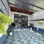 Nhà mới bán 2 tỷ 350, 115 m² hẻm Nguyễn Phúc Chu Thành Nhất - Ảnh thu nhỏ 1