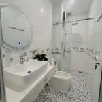 Bán nhà hẻm xe hơi 2 tầng 3PN, DTSD 110m2, gần Âu Cơ, Tân Thành, Tân Phú, giá 6 tỷ - Ảnh thu nhỏ 2