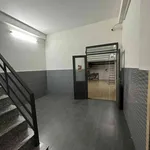 Bán tòa căn hộ 4,5 tầng 13 phòng 94m² Đà Nẵng 7 tỷ - Ảnh thu nhỏ 2