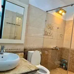 Bán Biệt Thự tại Vinhomes Imperia Hải Phòng, 17 tỷ, 98m2, 4 tầng, 5WC, đầy đủ nội thất - Ảnh thu nhỏ 12