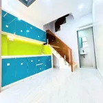 Bán nhà 3 tầng 23,1m² hẻm 4m đường Tôn Đản, Quận 4 giá 5,3 tỷ - Ảnh thu nhỏ 5