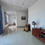 Bán nhà hẻm 2 phòng ngủ 150m² Phường Tân An, Tây Ninh 2.35 tỷ - Ảnh thu nhỏ 5
