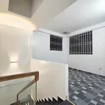 Bán nhà 4 tầng 47m² Thiên Lôi Hải Phòng 3 tỷ 450 - Ảnh thu nhỏ 2