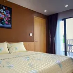 Bán biệt thự Bình Thạnh ngang 8m, 100m², 3 phòng, 78 tr/m² - Ảnh thu nhỏ 5